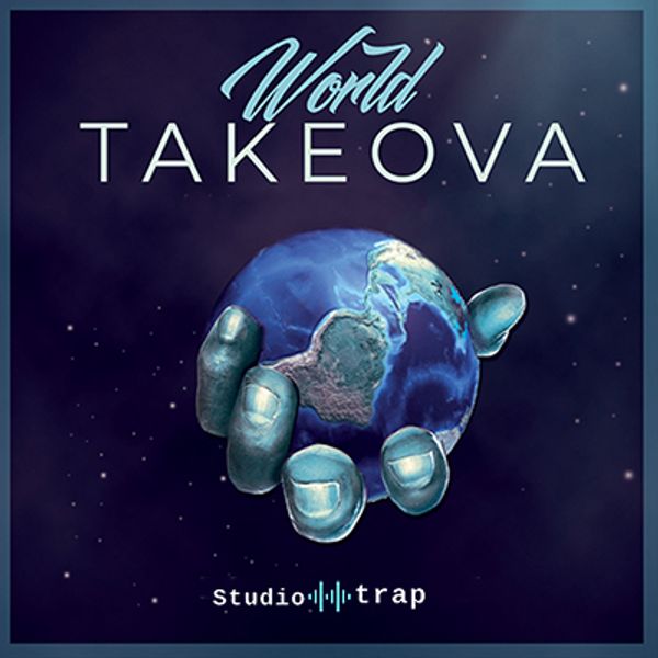 Download Sample pack World Takeova