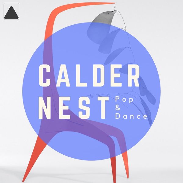 Download Sample pack Calder Nest