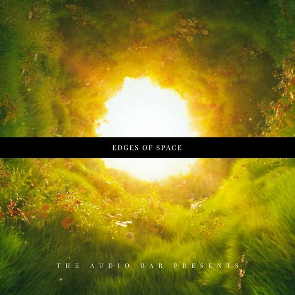 Download Sample pack Edges Of Space