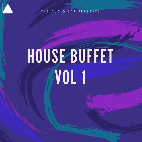 Download HOUSE Sound pack