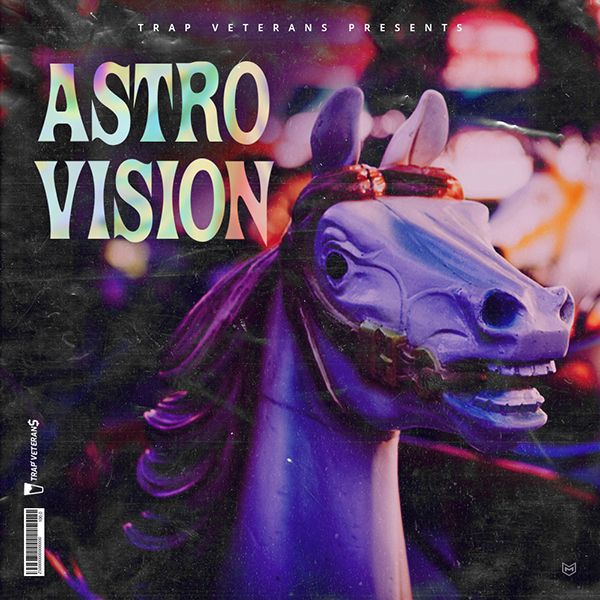 phantom vision astro