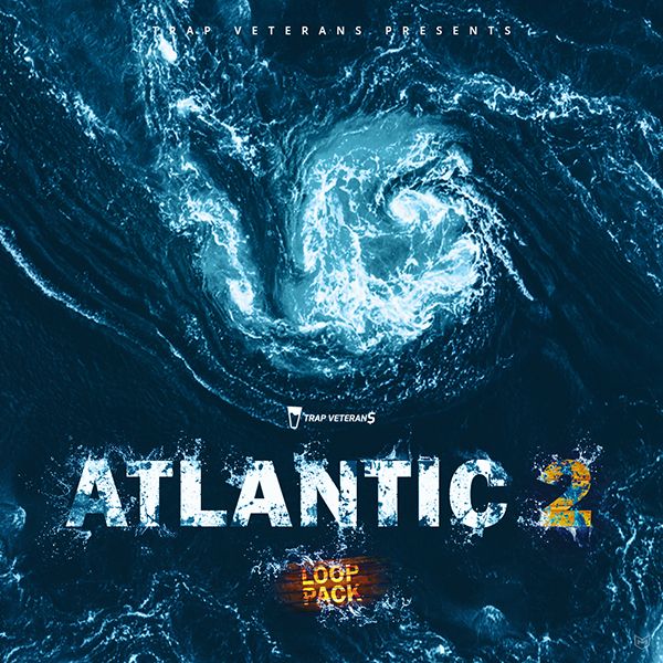 Download Sample pack Atlantic Loop Pack 2