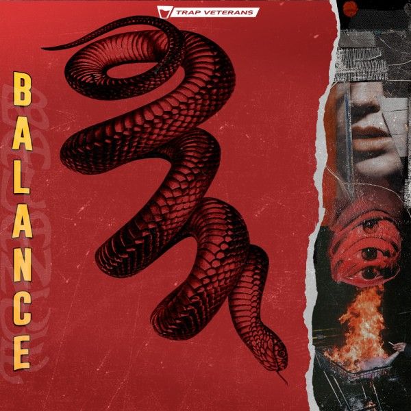 Download Sample pack Balance