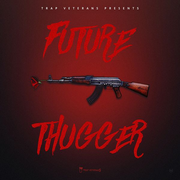 Download Sample pack Future Thugger