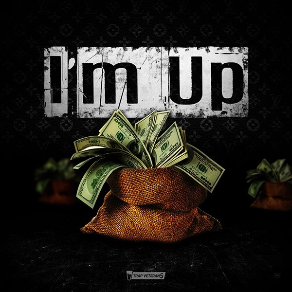 Download Sample pack I'm Up