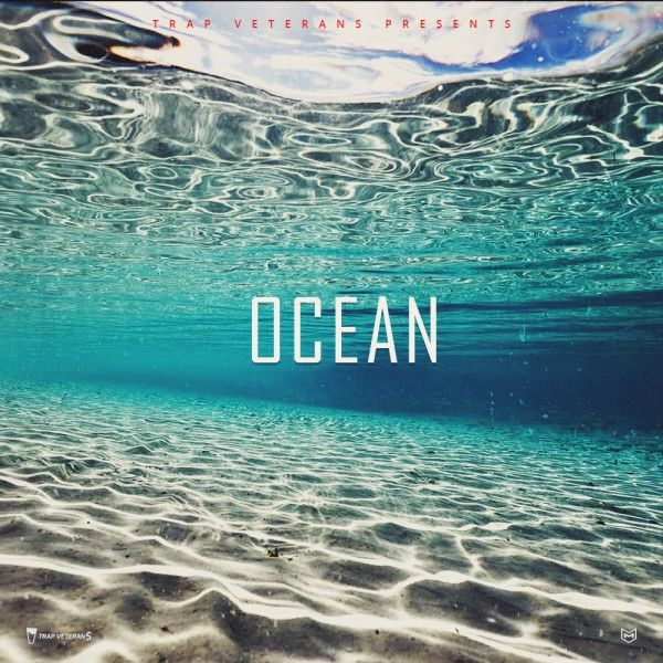 Download Sample pack Ocean
