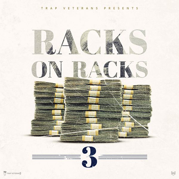 Download Sample pack Racks On Racks 3