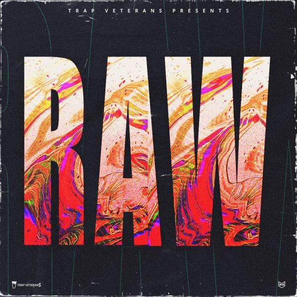 Download Sample pack RAW