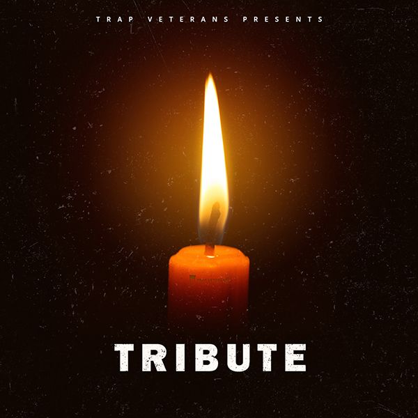 Download Sample pack Tribute