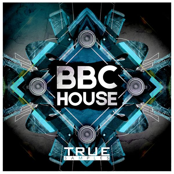 Download Sample pack BBC House