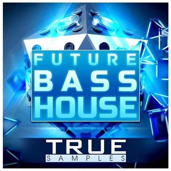 Download Sample pack Future Bass House