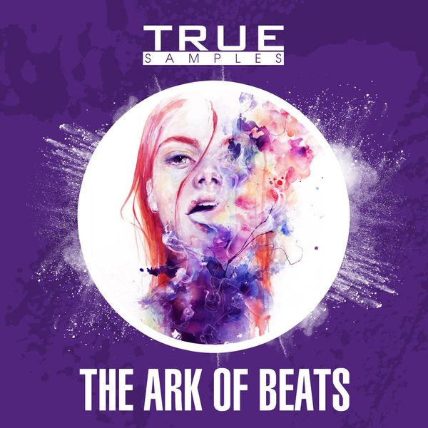 Download Sample pack The Ark Of Beats