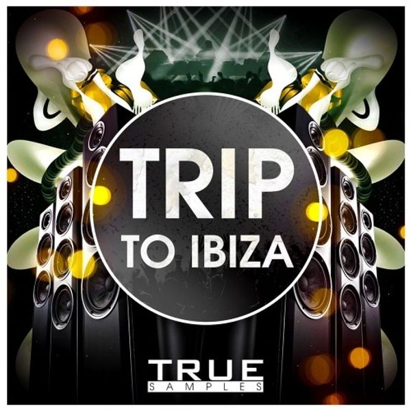 Download Sample pack Trip To IBIZA