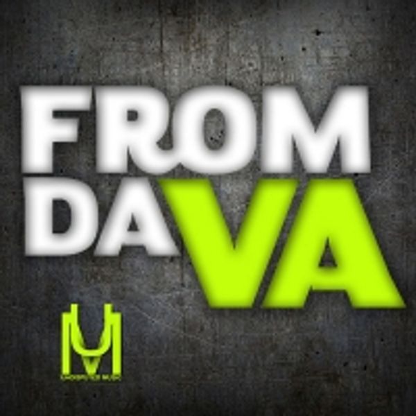 Download Sample pack From Da VA