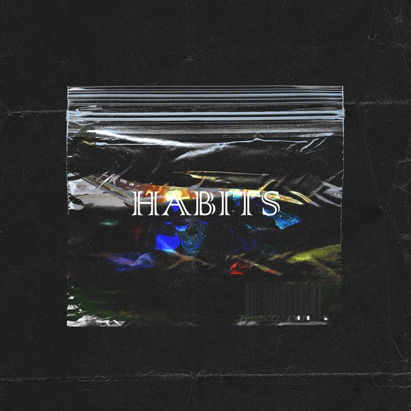 Download Sample pack Habits