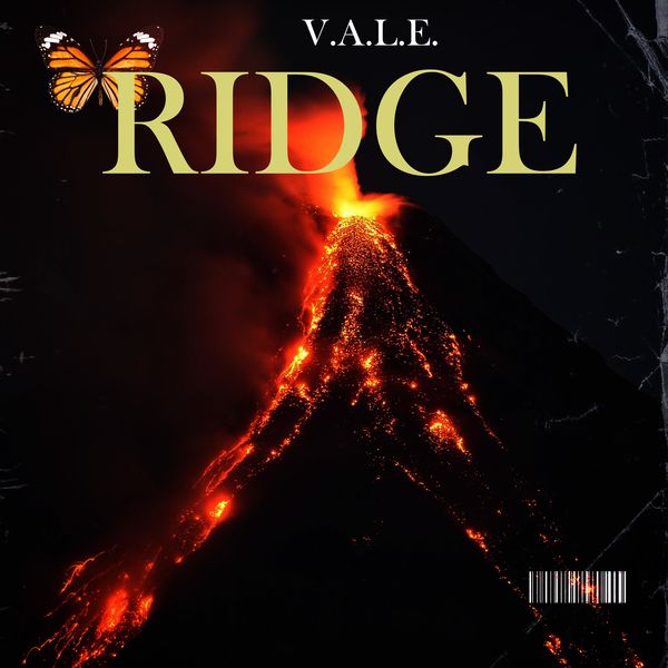 Download Sample pack Ridge