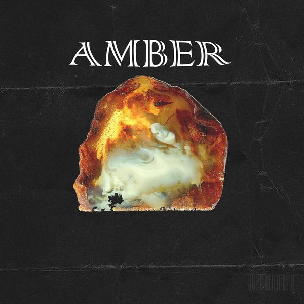 Download Sample pack Amber