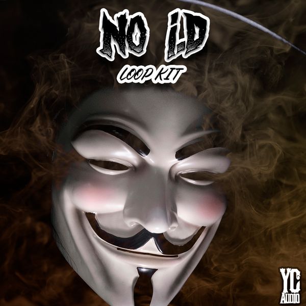 Download Sample pack No I.D