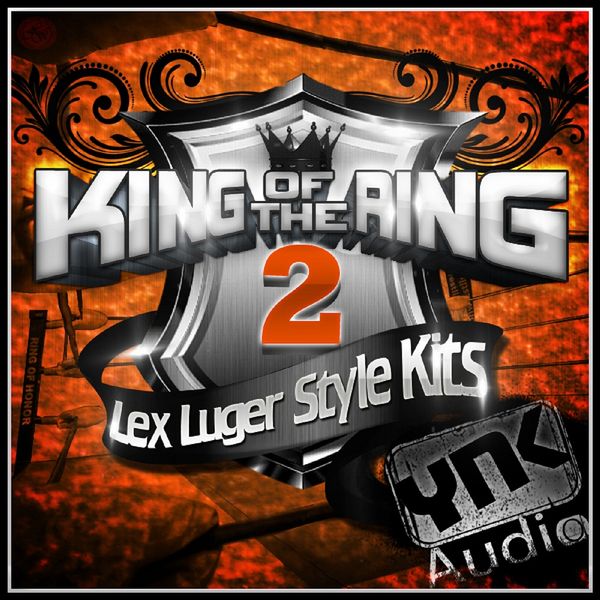 king of the ring 2 24