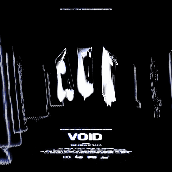 Download Sample pack VOID™