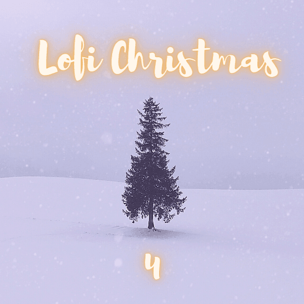 Download Sample pack Lofi Christmas 4