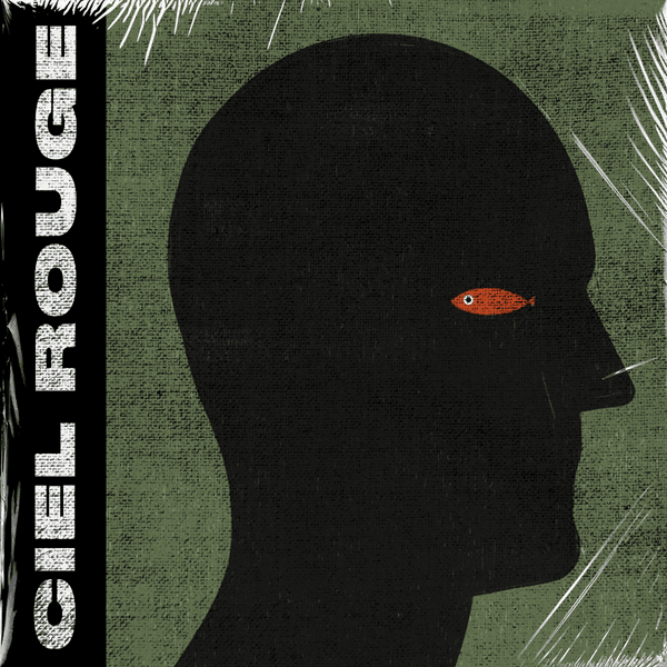 Download Sample pack Ciel Rouge HIHAT Kit Vol. 1