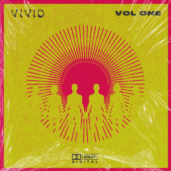 Download Sample pack Vivid Vol.1