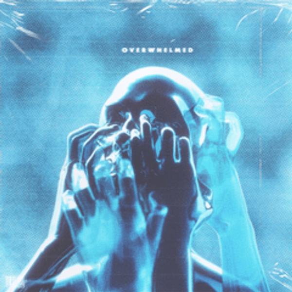 Download Sample pack Overwhelmed Volume 1