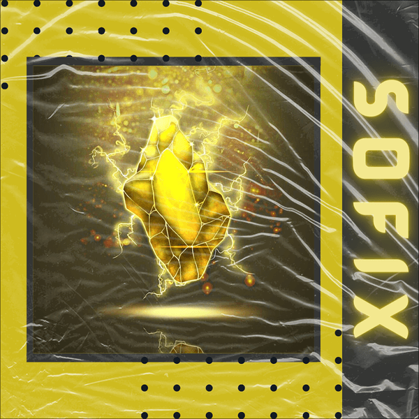 Download Sample pack SOFIX