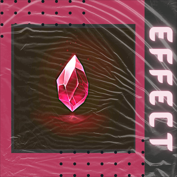 Download Sample pack EFFECT