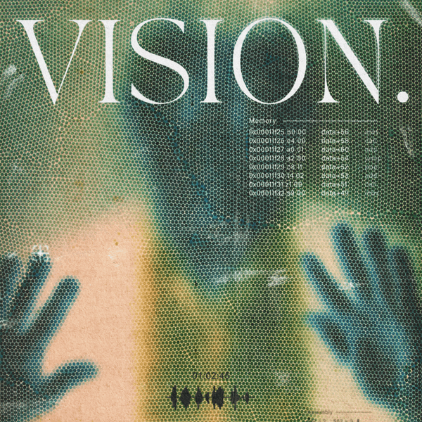 Download Sample pack Vision Loop Kit