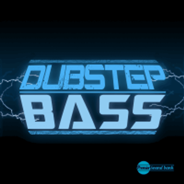Download Sample pack Dubstep Bass